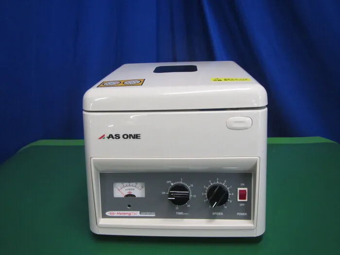 AS ONE CN-1040 Far-sightedness Detail Image - ASKINDEX Korea