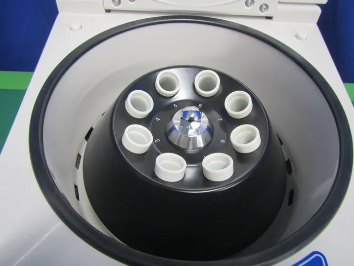 AS ONE CN-1040 Far-sightedness Detail Image - ASKINDEX Korea