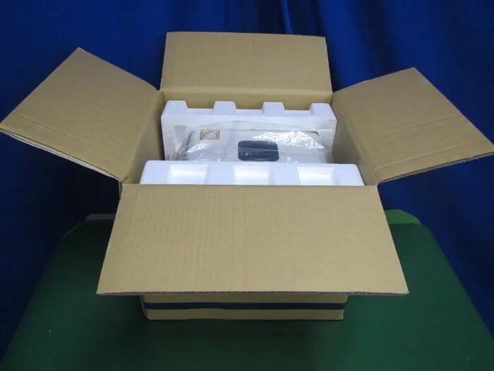 AS ONE CN-1040 Far-sightedness - ASKINDEX Korea