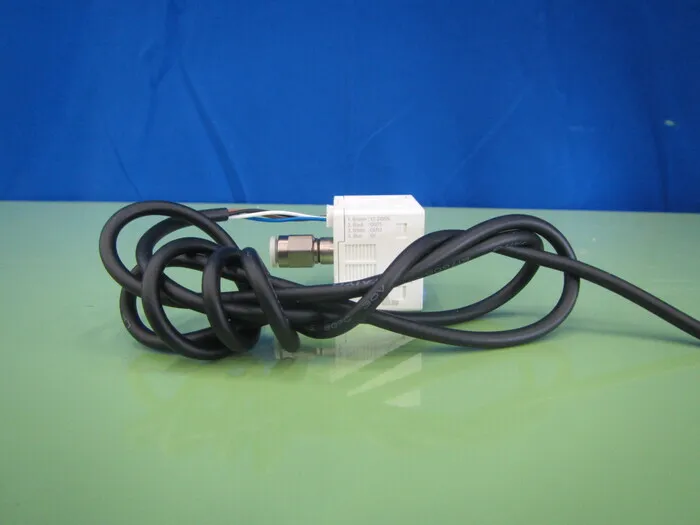 Panasonic DP-102Z-M Pressure sensor (for gases) Detail Image - ASKINDEX Korea