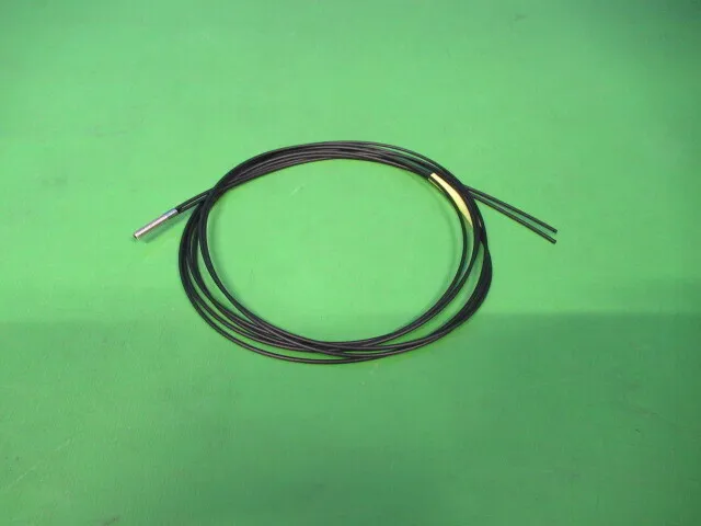 Keyence FU-35FZ 섬유 유닛 상세 이미지 - ASKINDEX 코리아