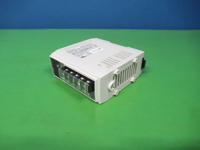 Keyence MS2-H50 스위칭 전원 상세 이미지 - ASKINDEX 코리아