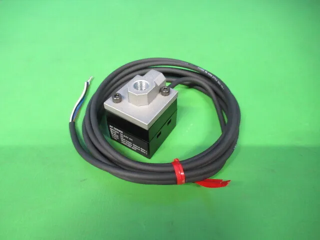 Keyence AP-31 압력 센서 상세 이미지 - ASKINDEX 코리아