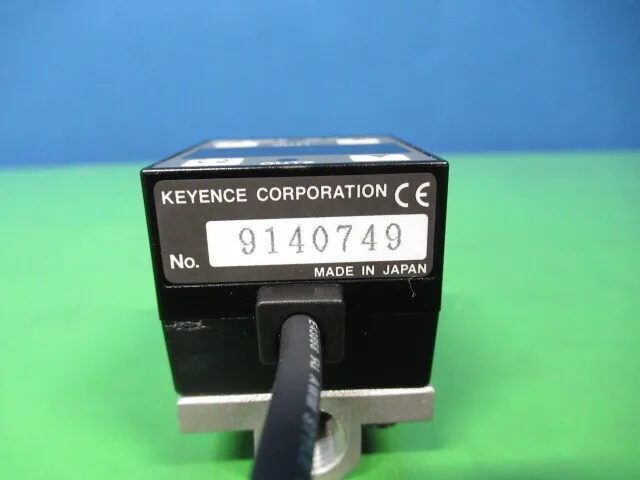 Keyence AP-31 압력 센서 상세 이미지 - ASKINDEX 코리아