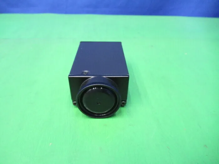 도시바 테리 CS8340B(TV4602A1) CCD 카메라 상세 이미지 - ASKINDEX 코리아