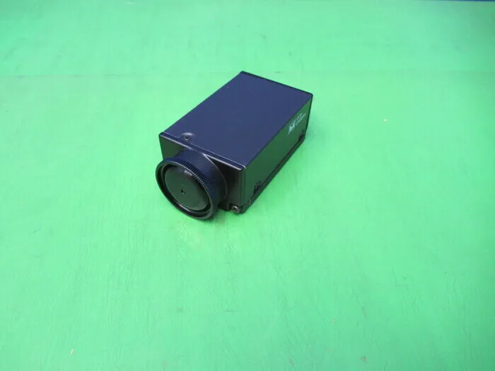 도시바 테리 CS8340B(TV4602A1) CCD 카메라 상세 이미지 - ASKINDEX 코리아