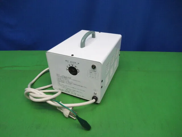 스왈로 전기 AG-1500D 변압기(트랜스) 상세 이미지 - ASKINDEX 코리아