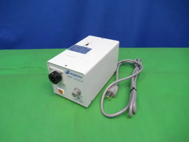 Moritex MHF-D100LR Coldlight - ASKINDEX Korea
