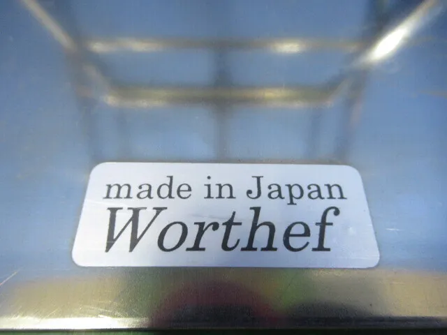 Warzeff  Lab jack Detail Image - ASKINDEX Korea