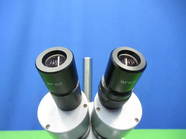 en_ホーザン L-50 en_実体顕微鏡 Detail Image - ASKINDEX Korea