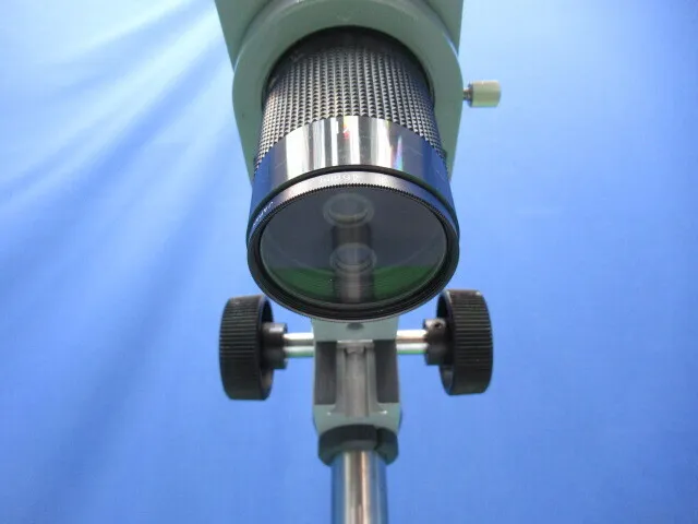en_ホーザン L-50 en_実体顕微鏡 Detail Image - ASKINDEX Korea