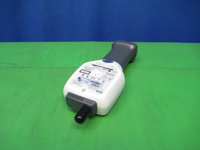 en_ベックマンコーター HHPC 3+ en_パーティクルカウンター Detail Image - ASKINDEX Korea