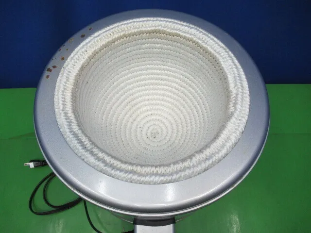 en_大科電器 AFR-50 en_マントルヒーター Detail Image - ASKINDEX Korea