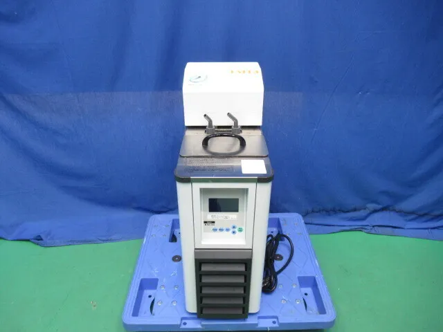 ko_東京理化器械 NCB-1210B ko_チラー(空冷) 상세 이미지 - ASKINDEX 코리아