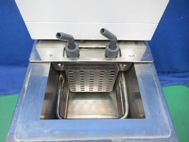 ko_東京理化器械 NCB-1210B ko_チラー(空冷) 상세 이미지 - ASKINDEX 코리아