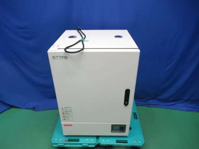 ko_アズワン EO-450V ko_恒温槽(定温乾燥器) 상세 이미지 - ASKINDEX 코리아