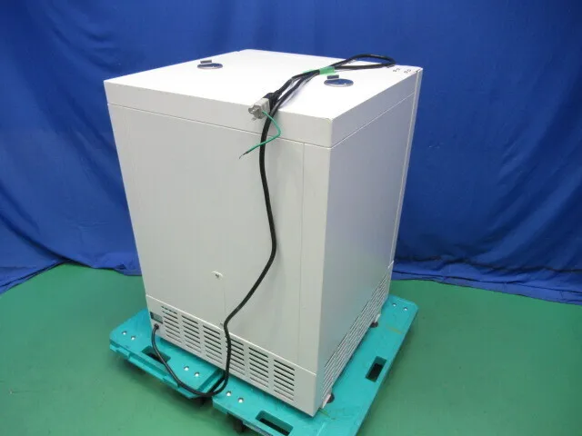 ko_アズワン EO-450V ko_恒温槽(定温乾燥器) 상세 이미지 - ASKINDEX 코리아