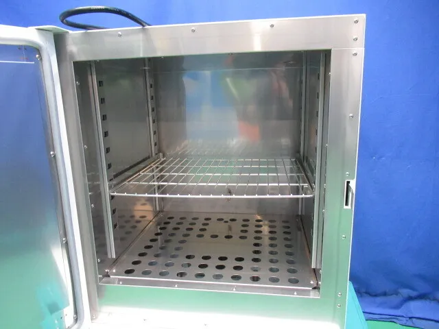 ko_アズワン EO-450V ko_恒温槽(定温乾燥器) 상세 이미지 - ASKINDEX 코리아