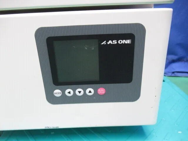 ko_アズワン EO-450V ko_恒温槽(定温乾燥器) 상세 이미지 - ASKINDEX 코리아