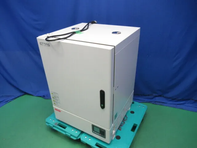 ko_アズワン EO-450V ko_恒温槽(定温乾燥器)