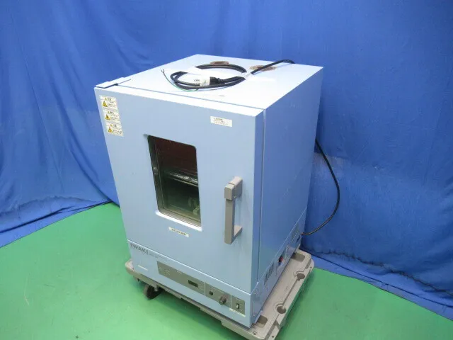 ko_岩城硝子 NFO-80 ko_恒温槽(定温乾燥器) 상세 이미지 - ASKINDEX 코리아