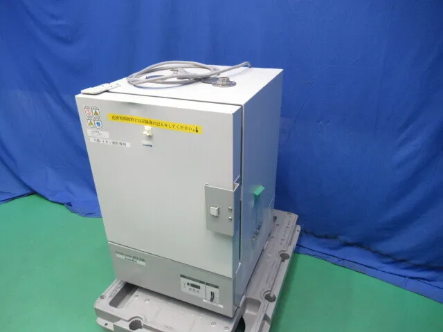 ko_井内 DO-300 ko_恒温槽(定温乾燥器) 상세 이미지 - ASKINDEX 코리아