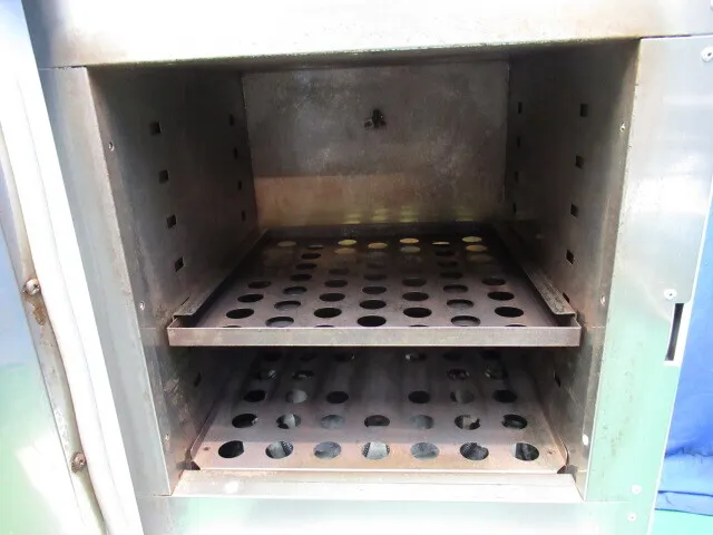 ko_井内 DO-300 ko_恒温槽(定温乾燥器) 상세 이미지 - ASKINDEX 코리아