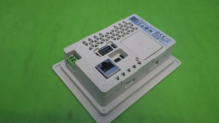en_プロフェイス PFXGP4114T2D en_タッチパネル Detail Image - ASKINDEX Korea