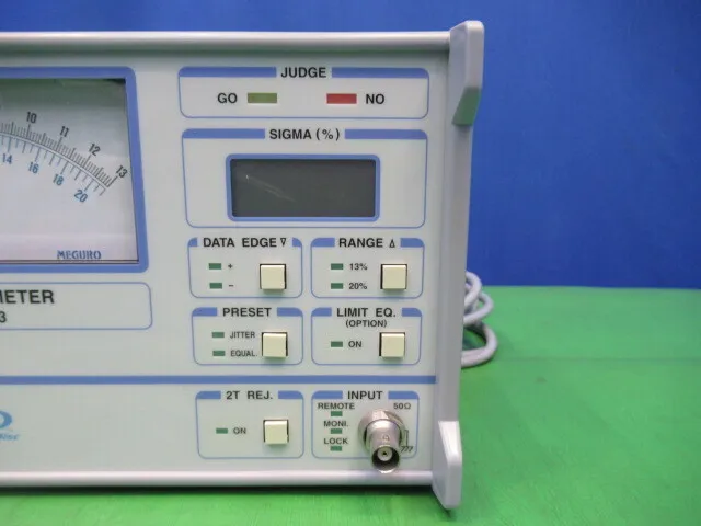 en_メグロエレクトロニクス MWJ-6393 en_BDジェッターメーター Detail Image - ASKINDEX Korea
