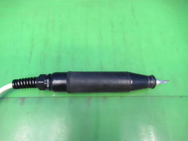 en_本多電子 USW-335 en_超音波カッター Detail Image - ASKINDEX Korea