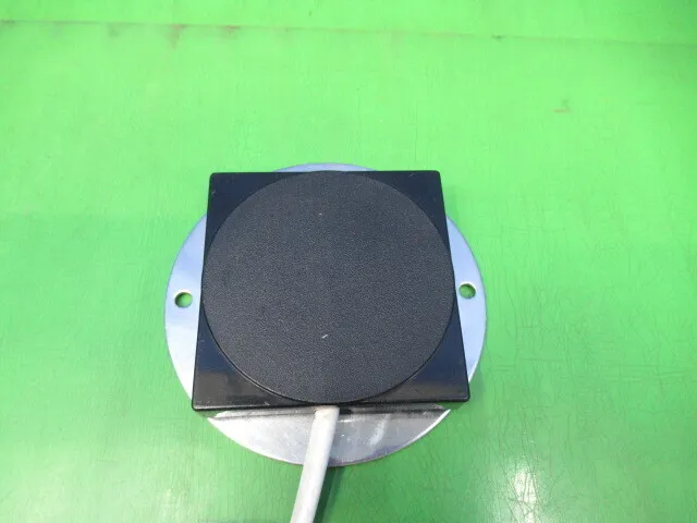en_本多電子 USW-335 en_超音波カッター Detail Image - ASKINDEX Korea