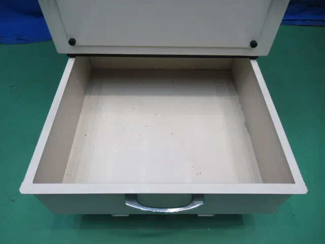 en_真空技研工業 KSB-1037H en_集塵機 Detail Image - ASKINDEX Korea
