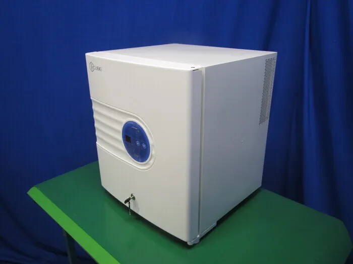 아즈완 FCI-280G 인큐베이터