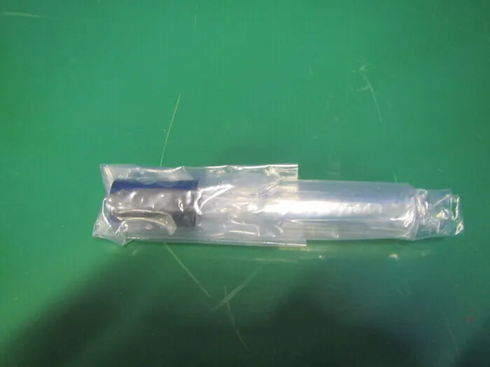 Yamato Science アンプルアダプター（212572） Ampoule adapter, single Detail Image - ASKINDEX Korea