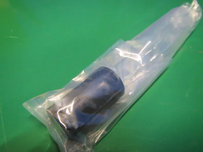 Yamato Science アンプルアダプター（212572） Ampoule adapter, single Detail Image - ASKINDEX Korea