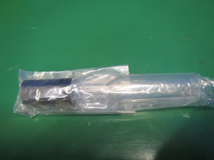 Yamato Science アンプルアダプター（212572） Ampoule adapter, single Detail Image - ASKINDEX Korea