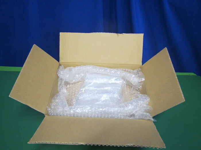 Yamato Science アンプルアダプター（212572） Ampoule adapter, single - ASKINDEX Korea