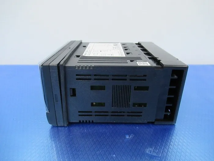 Omron K3MA-F AC/DC24V Digital panel meter Detail Image - ASKINDEX Korea