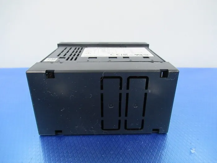 Omron K3MA-F AC/DC24V Digital panel meter Detail Image - ASKINDEX Korea