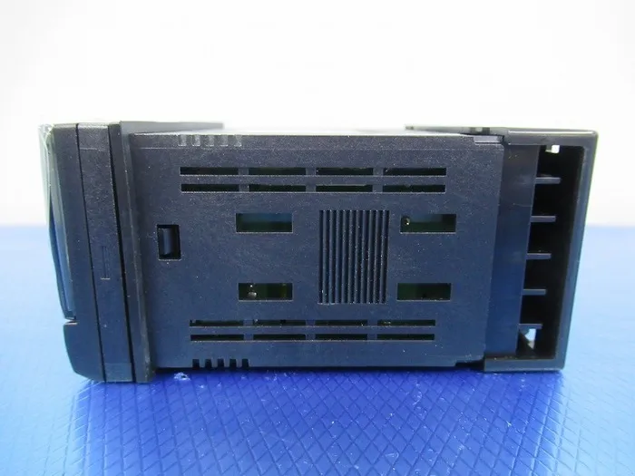 Omron K3MA-F AC/DC24V Digital panel meter Detail Image - ASKINDEX Korea