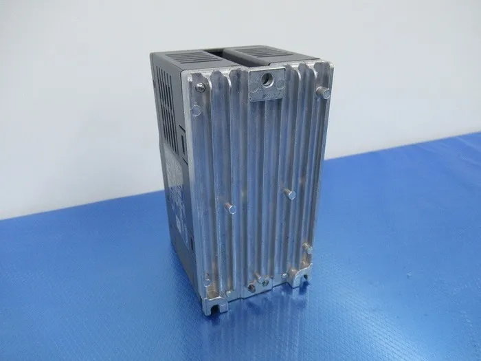 Mitsubishi Electric FR-D720-0.2K inverter Detail Image - ASKINDEX Korea