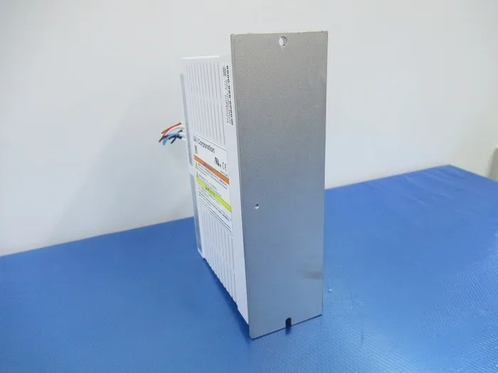 예 SCON-CA-60I-DV-0-2 포지션 컨트롤러 상세 이미지 - ASKINDEX 코리아