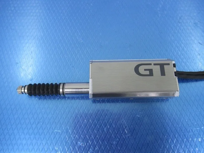 ko_キーエンス GT-H10L ko_汎用接触式デジタルセンサヘッド 상세 이미지 - ASKINDEX 코리아