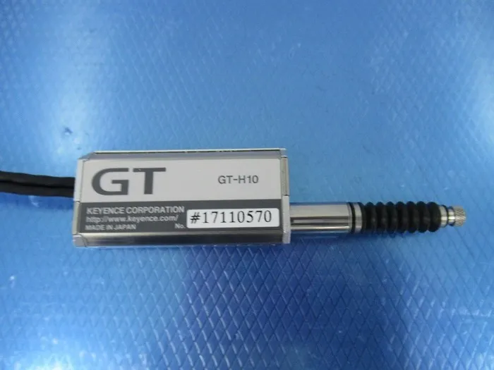 ko_キーエンス GT-H10L ko_汎用接触式デジタルセンサヘッド 상세 이미지 - ASKINDEX 코리아
