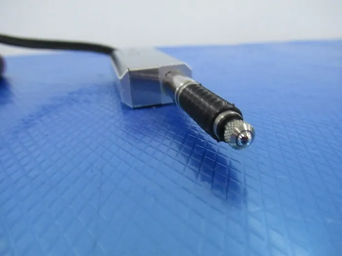 ko_キーエンス GT-H10L ko_汎用接触式デジタルセンサヘッド 상세 이미지 - ASKINDEX 코리아