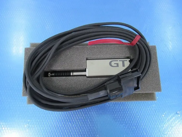 ko_キーエンス GT-H10L ko_汎用接触式デジタルセンサヘッド 상세 이미지 - ASKINDEX 코리아
