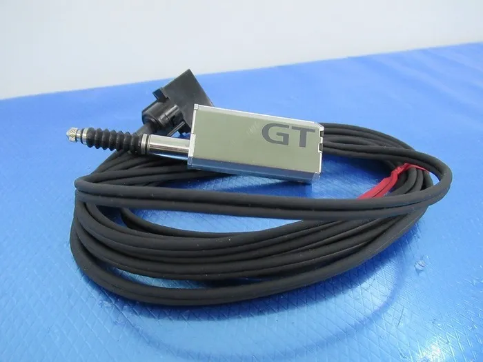 ko_キーエンス GT-H10L ko_汎用接触式デジタルセンサヘッド