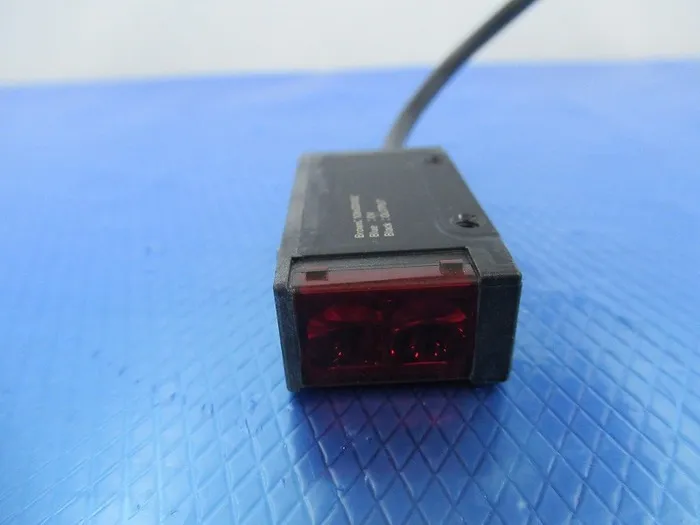 ko_キーエンス E3S-AD11 ko_中型アンプ内蔵光電センサ 상세 이미지 - ASKINDEX 코리아