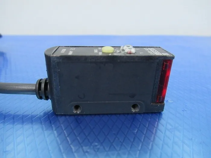 ko_キーエンス E3S-AD12 ko_中型アンプ内蔵光電センサ 상세 이미지 - ASKINDEX 코리아