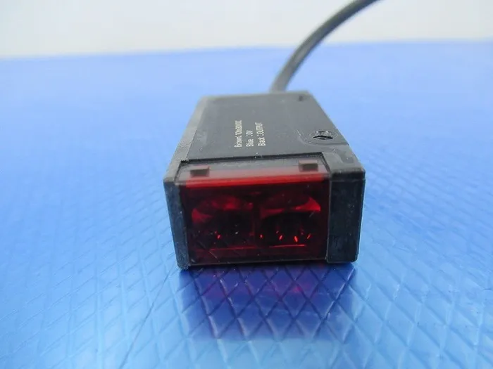ko_キーエンス E3S-AD12 ko_中型アンプ内蔵光電センサ 상세 이미지 - ASKINDEX 코리아